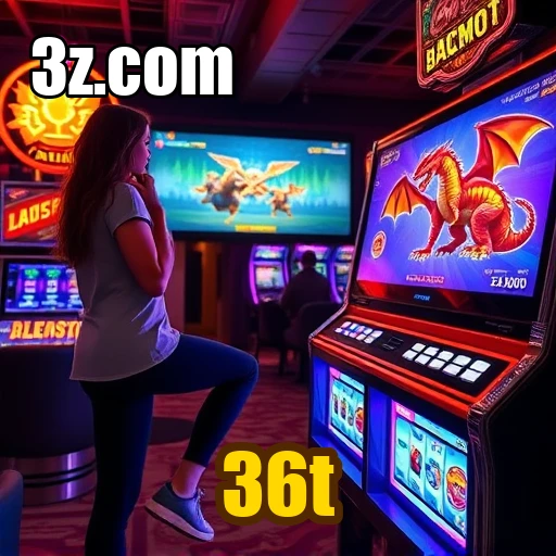 Pacote de Boas-Vindas