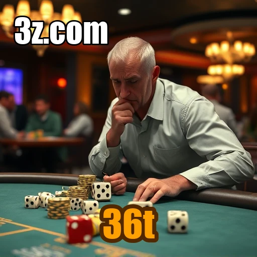 Benefícios do Login